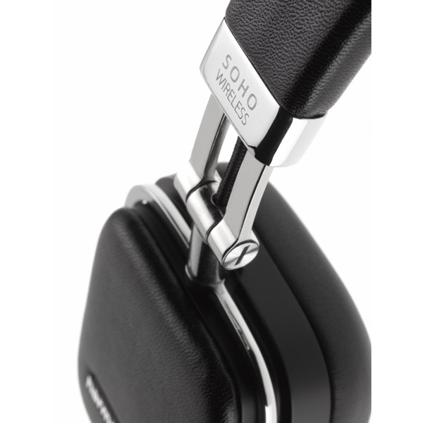 Harman kardon hotsell soho bt