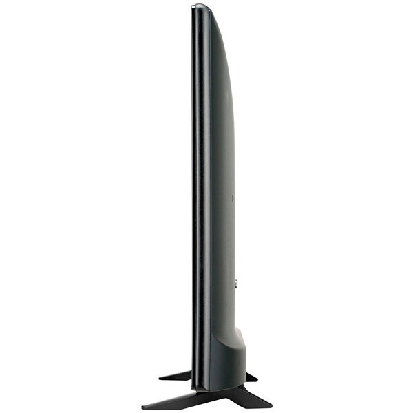 Телевизор LG 24LK451V-PZ