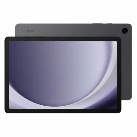 Планшет Samsung Galaxy Tab A9+ Wi-Fi 4/64 ГБ серый