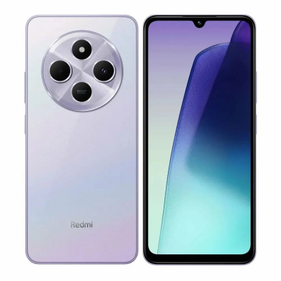Смартфон Xiaomi Redmi 14C 8/256GB, Dreamy Purple