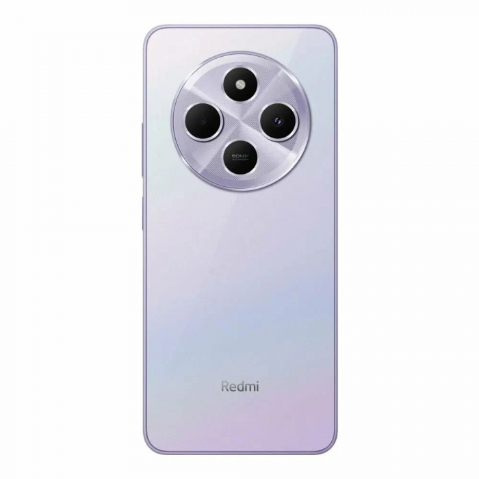 Смартфон Xiaomi Redmi 14C 8/256GB, Dreamy Purple