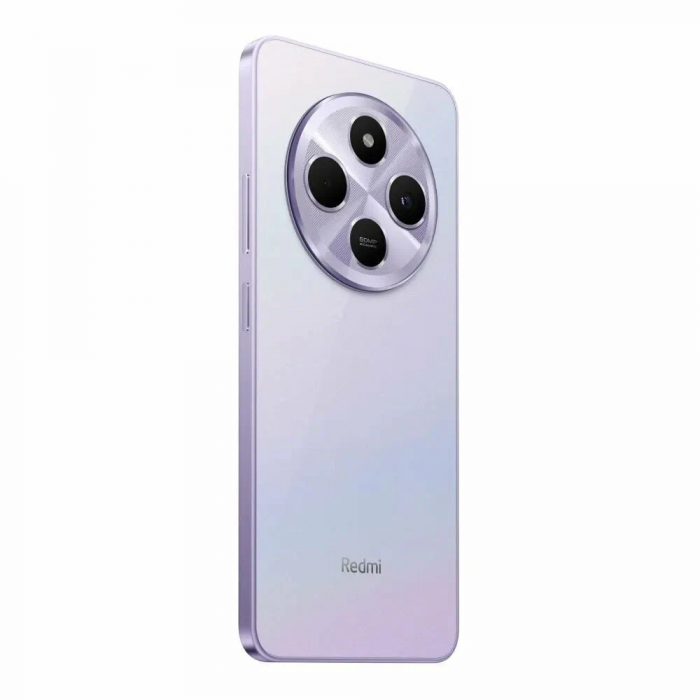 Смартфон Xiaomi Redmi 14C 8/256GB, Dreamy Purple
