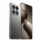 Смартфон Xiaomi 14T Pro 12/1Tb, Titan Gray