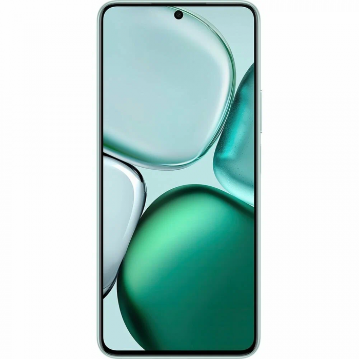 Смартфон Honor X9c Smart 8/256Gb, Ocean Cyan