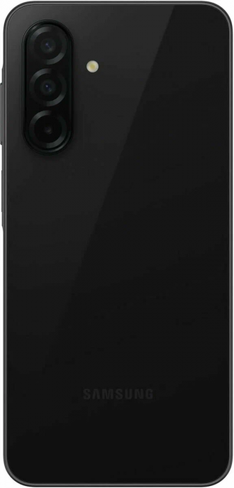 Смартфон Samsung Galaxy A26 6/128Gb, Black