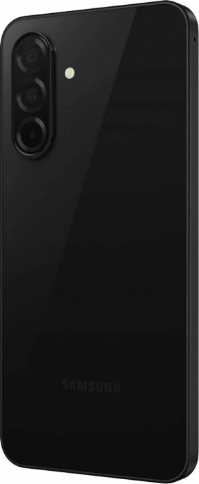 Смартфон Samsung Galaxy A26 6/128Gb, Black