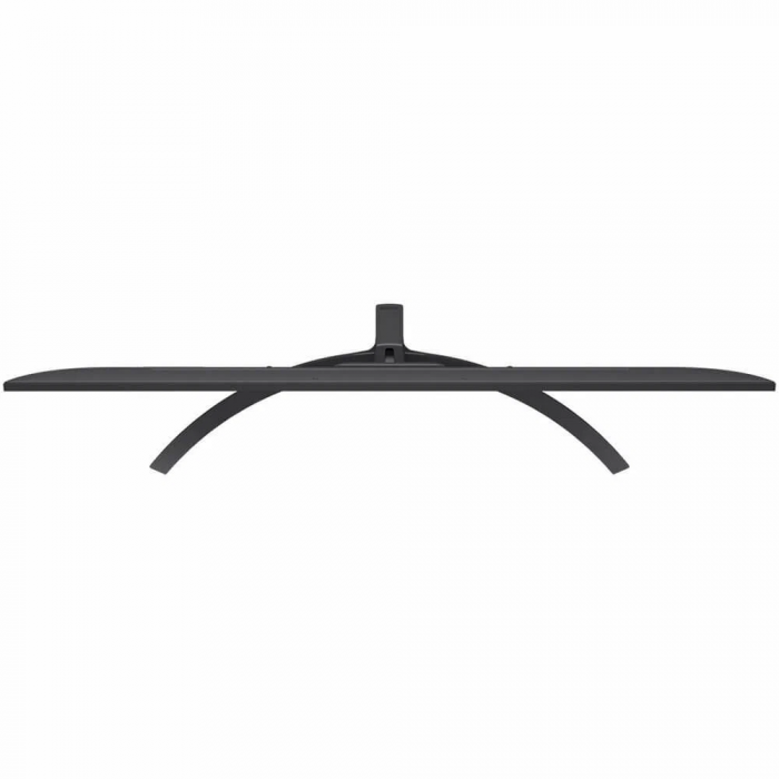 Телевизор LG 86NANO81A6A.ARUG