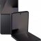 Смартфон Samsung Galaxy Z Flip7 12/512Gb, Jetblack