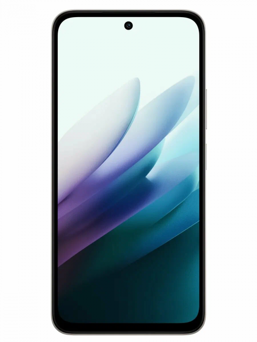 Смартфон Xiaomi Redmi 15 8/256Gb, Titan Gray