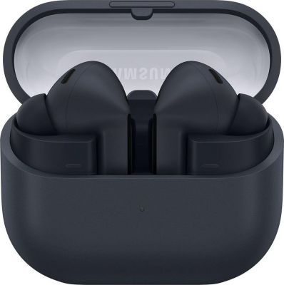 Наушники Samsung Galaxy Buds 3 FE Black