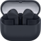 Наушники Samsung Galaxy Buds 3 FE Black