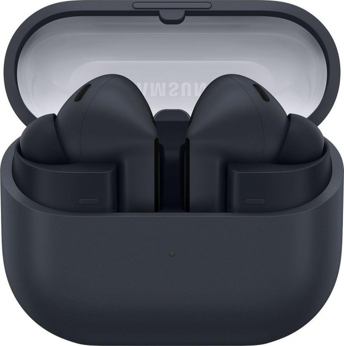 Наушники Samsung Galaxy Buds 3 FE Black