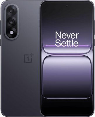 Смартфон OnePlus Nord 5 5G 8/256Gb Phantom Grey