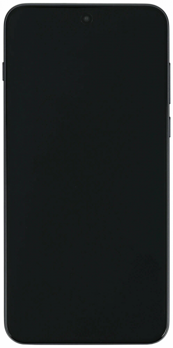 Смартфон OnePlus Nord 5 5G 8/256Gb Phantom Grey