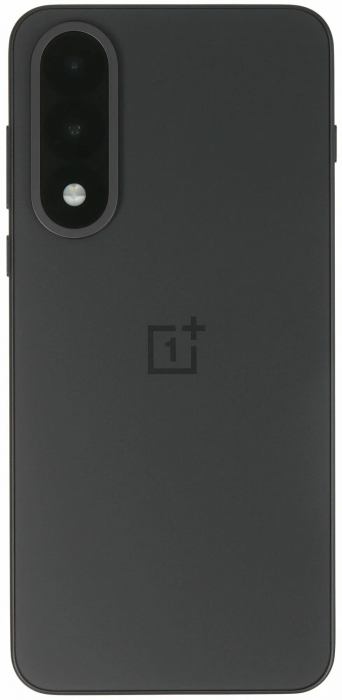 Смартфон OnePlus Nord 5 5G 8/256Gb Phantom Grey
