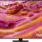 Телевизор Samsung QE75QN90FAUXCE
