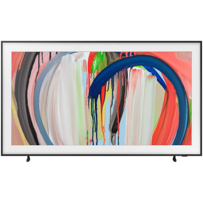 Телевизор Samsung QE65LS03HAUXPY