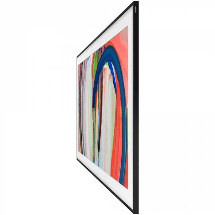 Телевизор Samsung QE65LS03HAUXPY