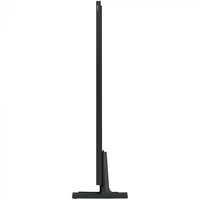 Телевизор Samsung QE65LS03HAUXPY