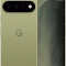 Смартфон Google Pixel 11 12/512GB Pistachio