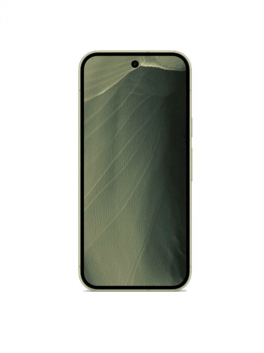 Смартфон Google Pixel 11 12/512GB Pistachio