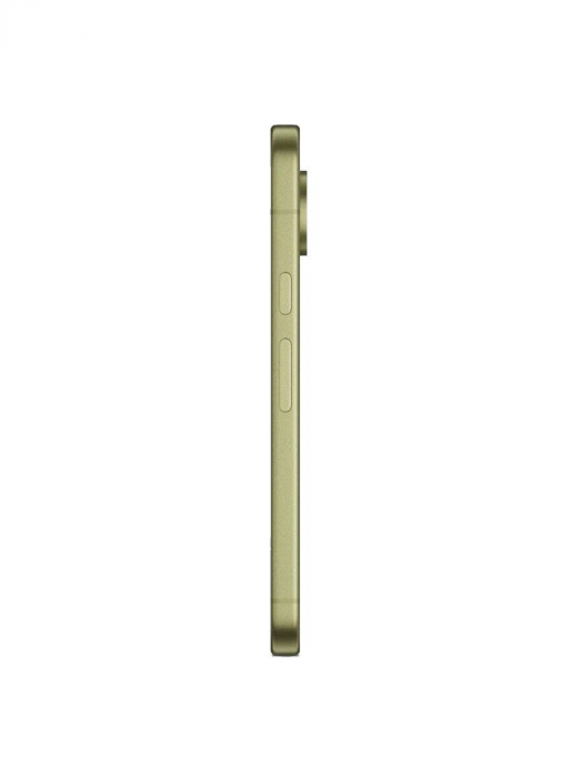 Смартфон Google Pixel 11 12/512GB Pistachio