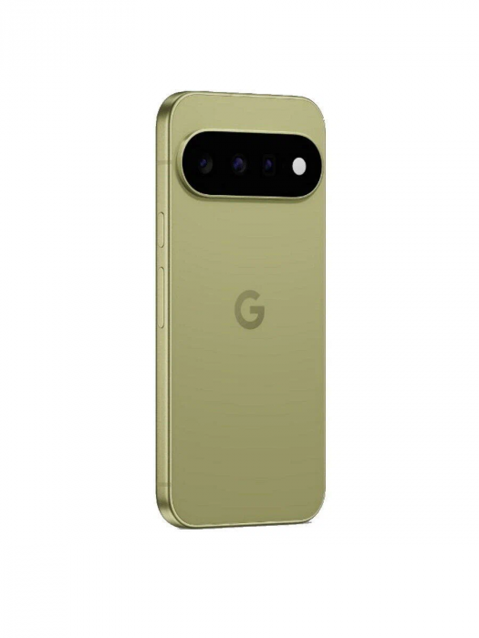 Смартфон Google Pixel 11 12/512GB Pistachio