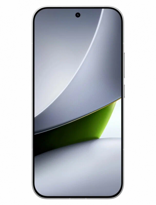 Смартфон Xiaomi Poco F9 Pro 12/512Gb White