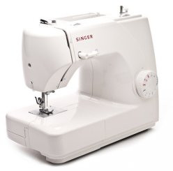 Швейная машина Singer 1507