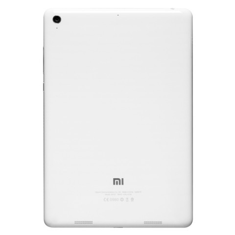 Планшет Xiaomi Mi Pad 8" 16Gb Wi-Fi White