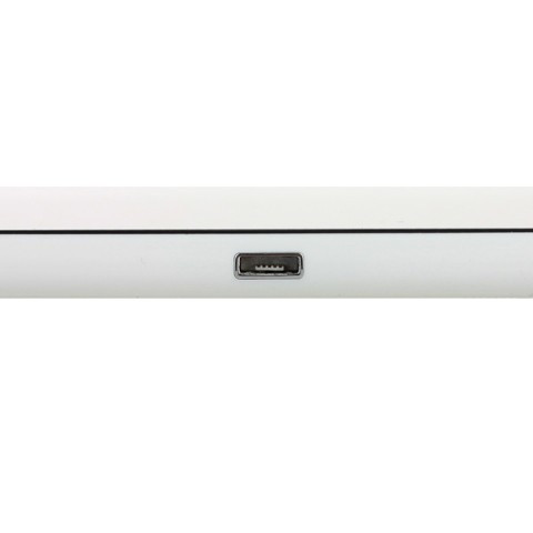 Планшет Xiaomi Mi Pad 8" 16Gb Wi-Fi White