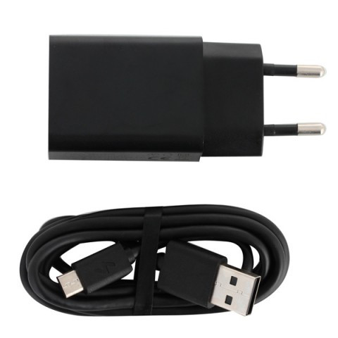 Планшет Xiaomi Mi Pad 8" 16Gb Wi-Fi White