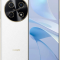 Смартфон Huawei Nova 13i 8/256Gb, White