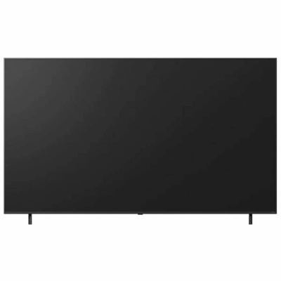 Телевизор LG 86QNED80A6A.ARUG