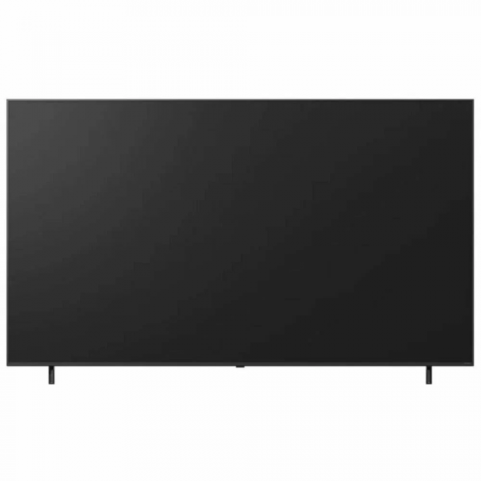 Телевизор LG 86QNED80A6A.ARUG