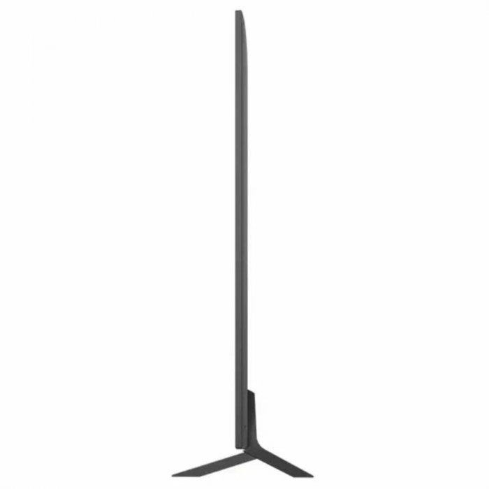 Телевизор LG 86QNED80A6A