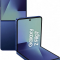 Смартфон Samsung Galaxy Z Flip7 12/512Gb, Blue Shadow
