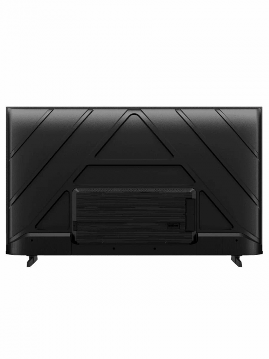 Телевизор Hisense 85E7Q