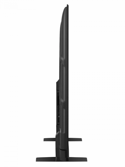 Телевизор Hisense 85E7Q