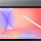 Планшет Samsung Galaxy Tab S10 Lite 5G 256GB Gray (BSM-X406B)