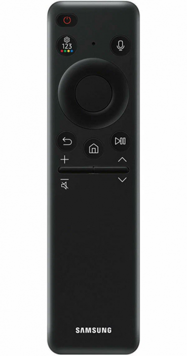 Телевизор Samsung QE85QN90FAUXRU