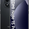Смартфон Xiaomi Redmi Note 15 Pro 4G 12/512Gb Black