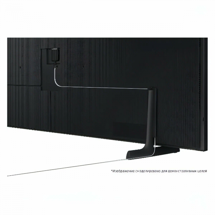 Телевизор Samsung QE55LS03F