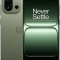 Смартфон OnePlus 13S 12/512Gb Green Silk