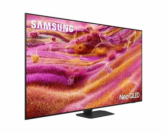 Телевизор Samsung QE75QN90F