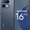 Смартфон Realme 16 Pro 5G 12/512Gb Pebble Grey