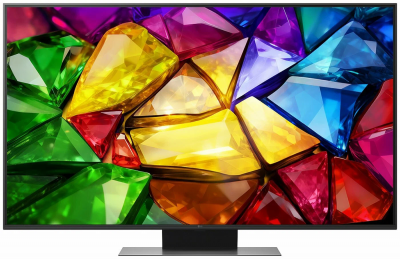 Телевизор LG 86MRGB86B6A