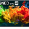 Телевизор LG 75QNED80B6A.ARUG