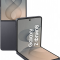 Смартфон Samsung Galaxy Z Flip8 SM-F776B 12/512GB Graphite