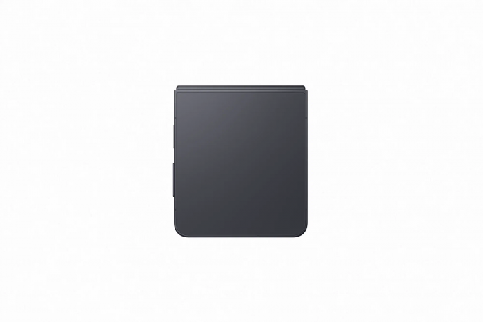 Смартфон Samsung Galaxy Z Flip8 SM-F776B 12/512GB Graphite